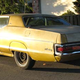 Image for article titled 1971 Mercury Monterey